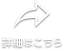 計画的にブリーチ透明感ベージュの詳細はこちら