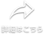 癖毛でもボブの詳細はこちら