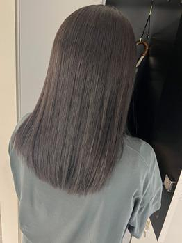 積み重ねる美しさ