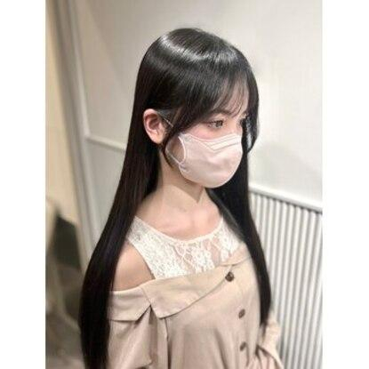 どこから見ても可愛いをつくる