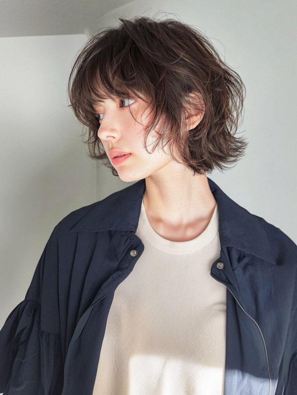 【12月限定】人気ケア商品が特別価格に？！