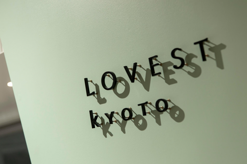 今週の雪予報に伴うご来店/ご予約についてのご案内