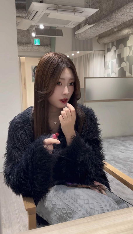 顔型別で考える縮毛矯正｜似合わせカットと組み合わせて本当に似合うストレートにする方法【京都】