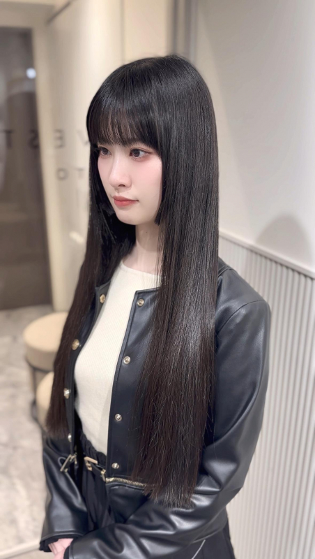 【全国400店舗限定】TOKIOハイパートリートメントとは？髪の内部から補修し、本来の美しさを引き出す最高峰ヘアケア