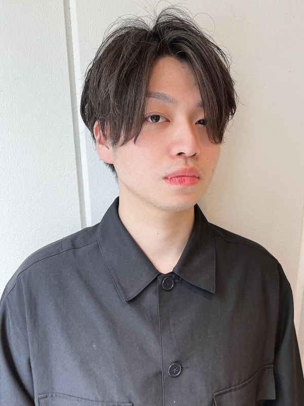 宮田海聖